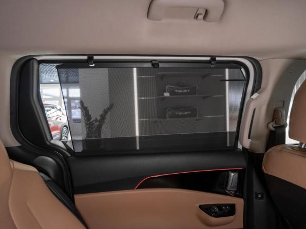 Kia Carnival IV с пробегом 2020 года, цена 3 700 000 рублей, 91458 км, минивэн, Автокод Объявления