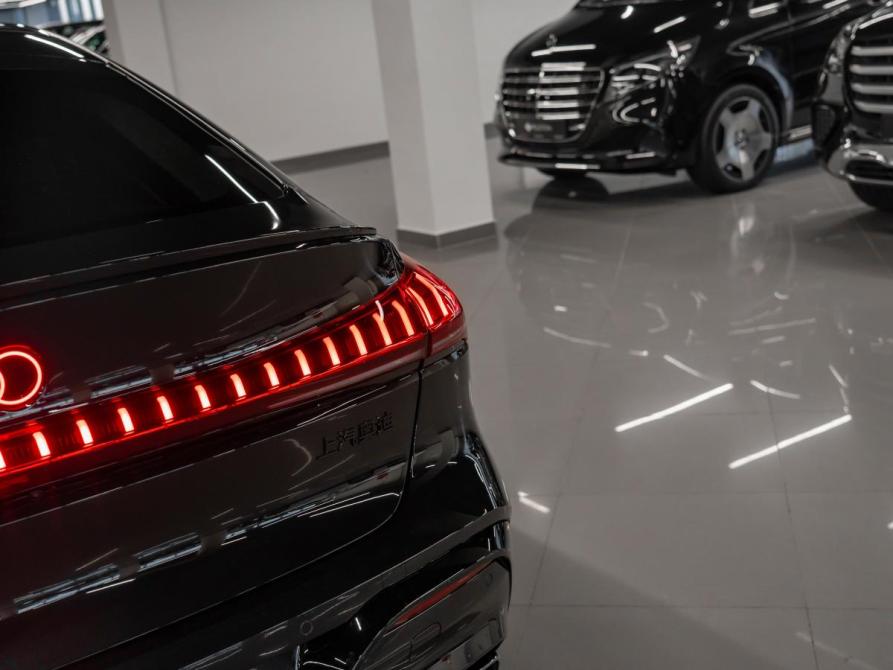 Audi A5 III (B10) Москва  - изображение 30