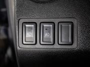 Suzuki Grand Vitara II Рестайлинг Иркутск  - изображение 36