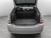 Toyota Prius II Рестайлинг (XW20) Красноярск  - изображение 35