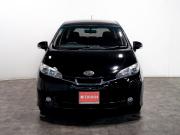 Toyota Wish II Чита  - изображение 21