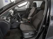 Skoda Octavia III (A7) Тюмень  - изображение 25