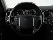 Land Rover Discovery IV Москва  - изображение 36
