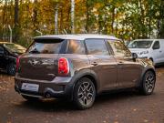 Mini Countryman I Санкт-Петербург  - изображение 13