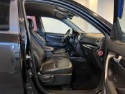 Kia Sorento II Рестайлинг Чебоксары  - изображение 64
