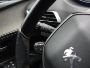 Peugeot 3008 II Рестайлинг Владимир  - изображение 35
