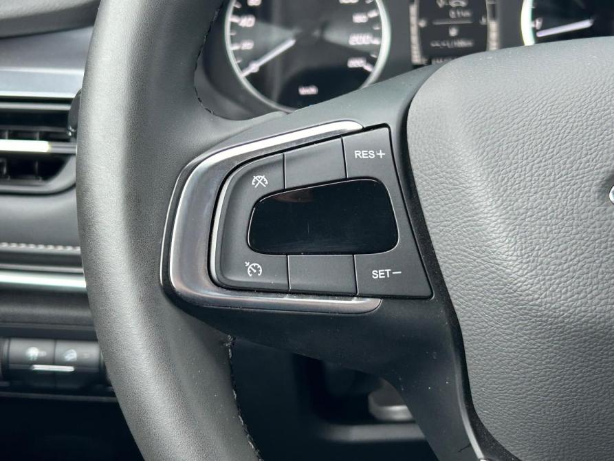 Chery Tiggo 4 Pro I Энгельс  - изображение 12