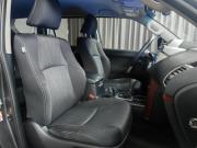 Toyota Land Cruiser Prado 150 Series Рестайлинг 1 Москва  - изображение 34