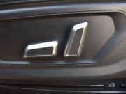 Haval H3 I Архангельск  - изображение 32