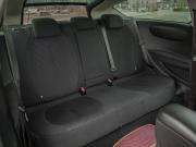 Citroen C4 I Тюмень  - изображение 28