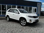 Kia Sorento II Рестайлинг Ярославль  - изображение 41