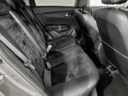 Kia Rio IV Рестайлинг Москва  - изображение 27