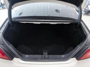 Mercedes-Benz CLS II (C218) Рестайлинг Казань  - изображение 34