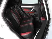 Geely Coolray I Ростов-на-Дону  - изображение 31