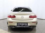 Mercedes-Benz E-Класс V (W213 S213 C238) Москва  - изображение 28