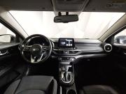 Kia Cerato IV Москва  - изображение 34