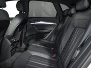 Audi Q5 II (FY) Рестайлинг Санкт-Петербург  - изображение 36