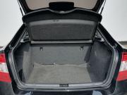 Skoda Rapid I Москва  - изображение 31