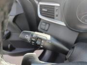 Kia Optima IV Рестайлинг Ижевск  - изображение 55