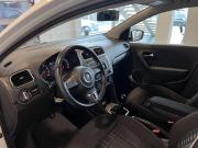 Volkswagen Polo V Чебоксары  - изображение 57
