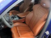 BMW M5 VI (F90) Калининград  - изображение 66