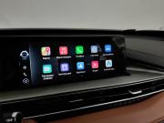 Chery Tiggo 8 Pro Max I Подольск  - изображение 45