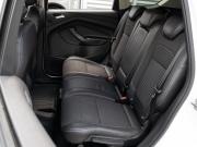 Ford Kuga II Рестайлинг Краснодар  - изображение 33