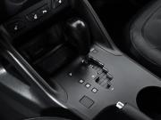 Hyundai ix35 I Санкт-Петербург  - изображение 31