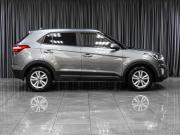 Hyundai Creta I Тюмень  - изображение 26
