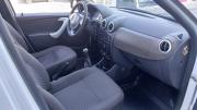 Lada (ВАЗ) Largus I Екатеринбург  - изображение 34