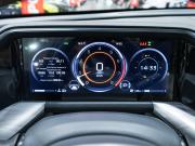 GAC GS8 II Санкт-Петербург  - изображение 45