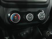 Kia Rio III Рестайлинг Вологда  - изображение 30