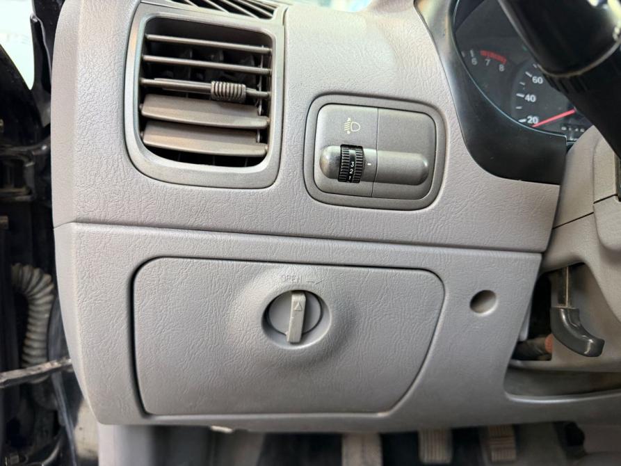 Hyundai Accent II Таганрог  - изображение 24