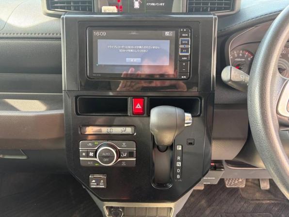 Daihatsu Thor I Рестайлинг с пробегом 2020 года, цена 1 155 000 рублей, 47000 км, минивэн, Автокод Объявления