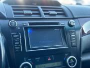 Toyota Camry VII (XV50) Альметьевск  - изображение 50