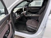 Geely Monjaro I Ростов-на-Дону  - изображение 70