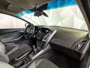 Ford Focus III Москва  - изображение 29