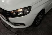 Lada (ВАЗ) Vesta I Волгоград  - изображение 43