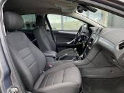 Ford Mondeo IV Рестайлинг Москва  - изображение 42