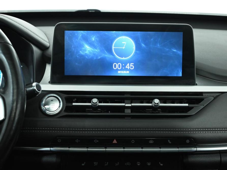 Chery Tiggo 7 Pro I Екатеринбург  - изображение 16