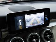 Mercedes-Benz GLC I (X253) Рестайлинг Санкт-Петербург  - изображение 52