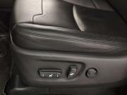 Toyota Land Cruiser Prado 150 Series Рестайлинг 3 Санкт-Петербург  - изображение 52