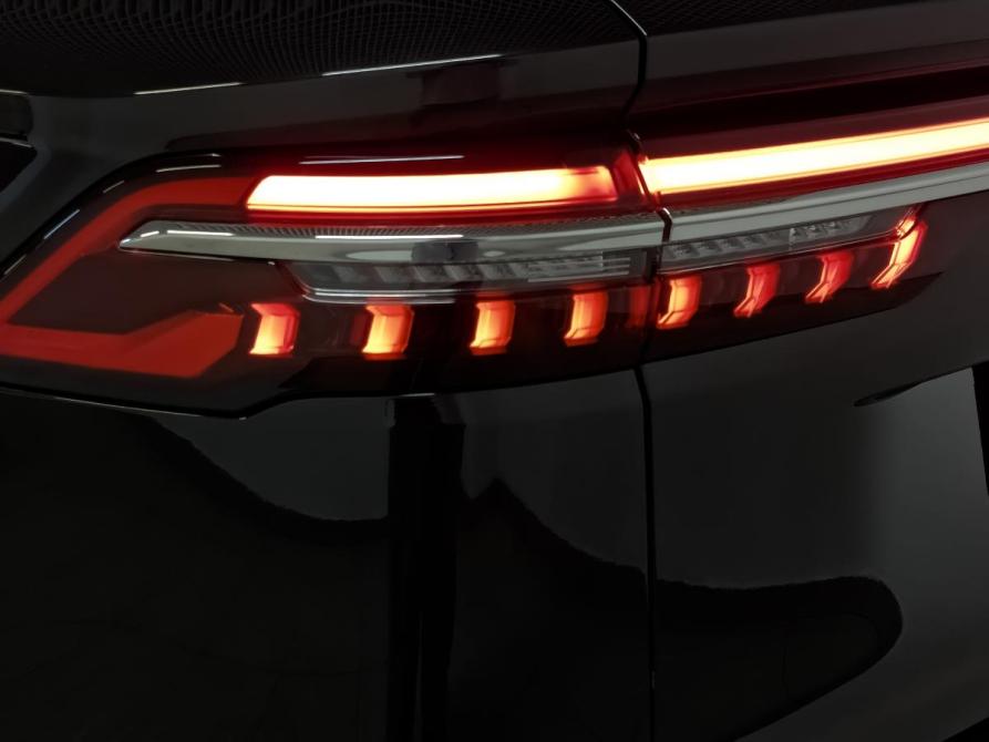 Geely Monjaro I Санкт-Петербург  - изображение 29