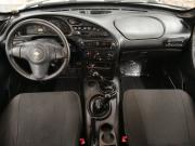 Chevrolet Niva I Рестайлинг Ярославль  - изображение 20
