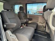 Honda Stepwgn V Рестайлинг Челябинск  - изображение 56