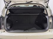 Haval Jolion I Рестайлинг Химки  - изображение 44