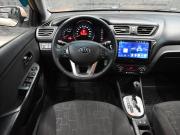 Kia Rio III Екатеринбург  - изображение 27