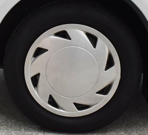 Lada (ВАЗ) Largus I с пробегом 2020 года, цена 970 000 рублей, 87617 км, универсал, Автокод Объявления