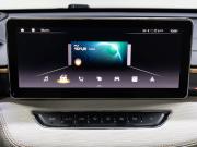 Haval Jolion I Рестайлинг Тюмень  - изображение 47