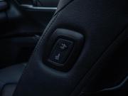 Toyota Camry VIII (XV70) Рестайлинг Ставрополь  - изображение 50